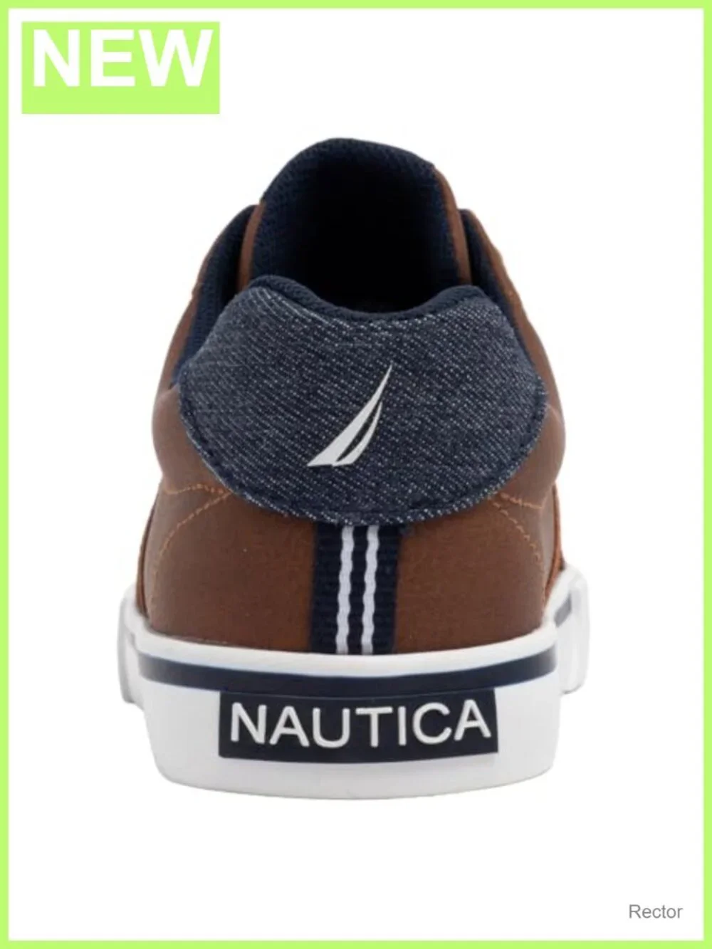 Lace-Up Fashion Sneakers Low-Top Athletic Dress Shoes Faux Leather Rubber Sole